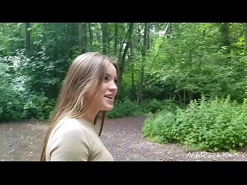 ❤️ Navrhl jsem Evelíně, abychom si to rozdali na veřejném místě! Řekla ano. Pak jsem ji ošukal do zadku a udělal se jí do pusy. Pak se vyčůrala. Porno vk u porna cs.hentai-menu.ru