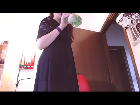 ❤️ Submisivní otrokyně, která miluje špinavé a svůdné kalhotky, je po zhlédnutí tohoto videa nucena masturbovat! Porno vk u porna cs.hentai-menu.ru