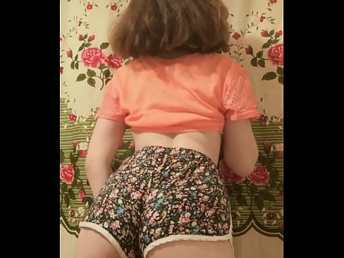 ❤️ Sexy mladá kočka svléká šortky před kamerou. Porno vk u porna cs.hentai-menu.ru