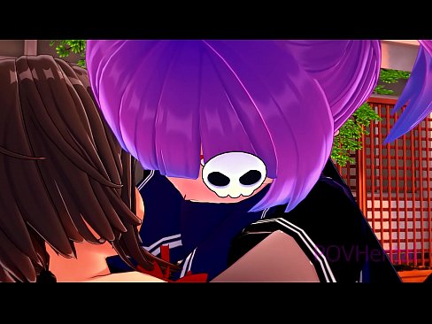 ❤️ Arachne girl monster. Porno vk u porna cs.hentai-menu.ru
