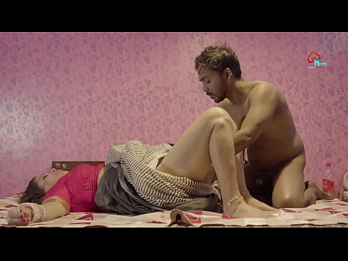 ❤️ Webový seriál: Miluji tě Daadi Naučila ho, jak mít sex s holkou !!! Porno vk u porna cs.hentai-menu.ru