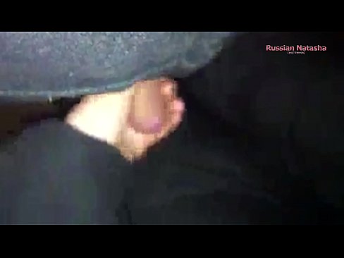 ❤️ PODIVNÝ SEX NA ULICI / Pokud tohle video získá 100 tisíc zhlédnutí a 100 komentářů - pošlu všem v komentářích své nahé fotky. Porno vk u porna cs.hentai-menu.ru