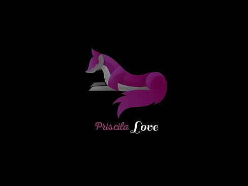 ❤️ Rodiče mě nechali se sestrou o samotě a já jí vylila mléko na prsa. Porno vk u porna cs.hentai-menu.ru