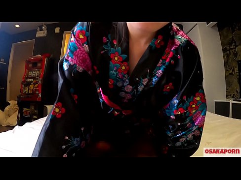 ❤️ Mladá cosplay dívka miluje sex až k orgasmu se squirtem v koníčku a výstřikem. Asijská dívka s chlupatou kundičkou a krásnými prsy v tradičním japonském kroji v amatérském videu předvádí masturbaci s mrdacími hračkami. Sakura 3 OSAKAPORN. Porno vk u porna cs.hentai-menu.ru