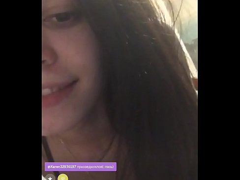 ❤️ Děvka z Ruska (Periscope, VKontakte, Instagram) Porno vk u porna cs.hentai-menu.ru