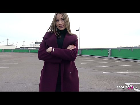 ❤️ NĚMECKÝ SKAUT JE SEN DOTÝKÁ STEELE, PARKOVIŠTĚ TELLTALE A SEXY ZA PENÍZE Porno vk u porna cs.hentai-menu.ru