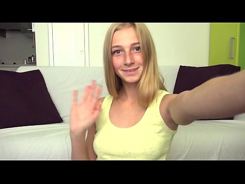 ❤️ Když se nudím, líně masturbuji svou růžovou kundičku Porno vk u porna cs.hentai-menu.ru