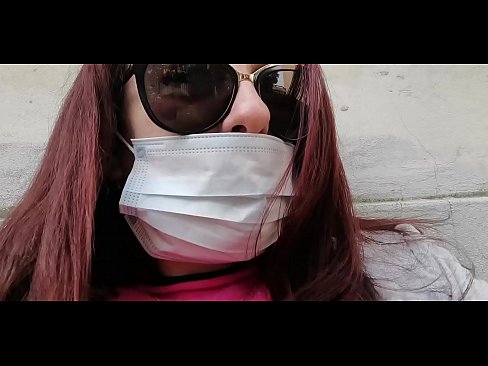 ❤️ Nicoletta se pomstí svému sousedovi a vyčůrá se mu do garáže (Speciál Covid19 Italská karanténa) Porno vk u porna cs.hentai-menu.ru
