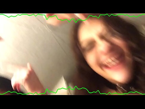 ❤️ Dvě sexy brunety emocionální kalhotky zůstat bastardi bizarní děvka Porno vk u porna cs.hentai-menu.ru