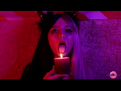 ❤️ Vášnivý výstřik od sexy sukuby s naplněním úst Porno vk u porna cs.hentai-menu.ru