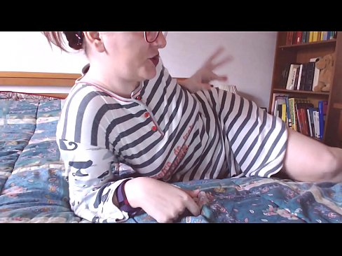 ❤️ Vezmi si to velké černé péro do pusy, malá otrokyně Porno vk u porna cs.hentai-menu.ru