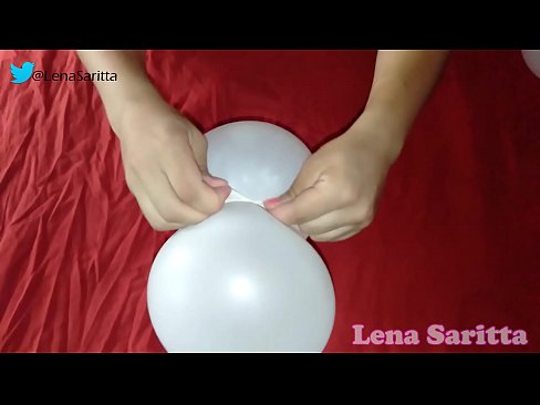 ❤️ Jak si doma vyrobit hračku vagíny nebo análu Porno vk u porna cs.hentai-menu.ru