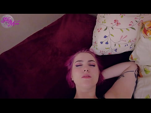 ❤️ Coura spolužačka požádala, abychom s ní mohli vynechat OBG, takže jsme šukali bez kondomu Porno vk u porna cs.hentai-menu.ru