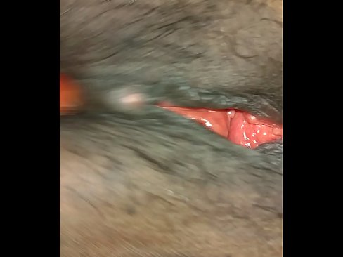 ❤️ Roztáhněte mou tlustou kundu, ať stříká Porno vk u porna cs.hentai-menu.ru