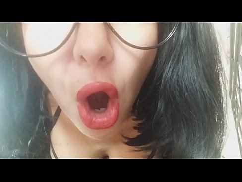 ❤️ Zlato, tvoje macecha tě dneska nepustí do školy... Moc tě potřebuju... Porno vk u porna cs.hentai-menu.ru