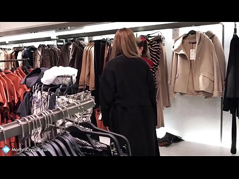 ❤️ Lesbičky masturbují a lížou kundu store - gin gerson crystal marilyn Porno vk u porna cs.hentai-menu.ru