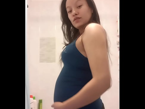 ❤️ NEJŽHAVĚJŠÍ KOLUMBIJSKÁ COURA NA NETU JE ZPĚT, TĚHOTNÁ, CHCE JE SLEDOVAT I NA https://onlyfans.com/maquinasperfectas1. Porno vk u porna cs.hentai-menu.ru