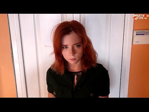 ❤️ Ochranka potrestala krásnou ženu za krádež v obchodě - sperma v ústech Porno vk u porna cs.hentai-menu.ru