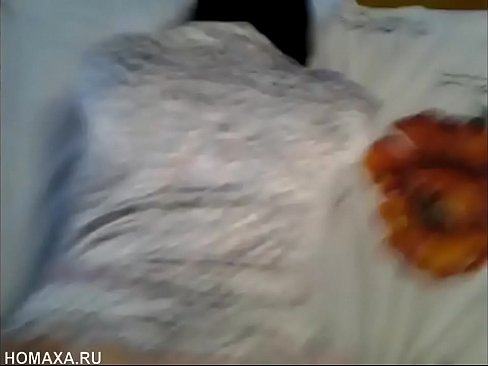 ❤️ Šukání manželky s nádherným zadkem Porno vk u porna cs.hentai-menu.ru