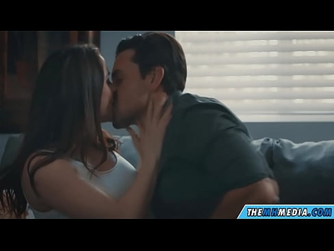❤️ Romantický sex s pořádnou prsatou maminkou Porno vk u porna cs.hentai-menu.ru