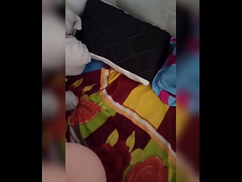 ❤️ Moje spolubydlící zůstává doma sama, protože její manžel jede na dovolenou a já využívám příležitosti, abych ji ošukal a naplnil jí prdelku mlékem. Porno vk u porna cs.hentai-menu.ru