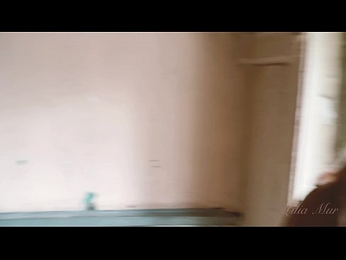 ❤️ Chuť spermatu vám připomíná dětství? Porno vk u porna cs.hentai-menu.ru