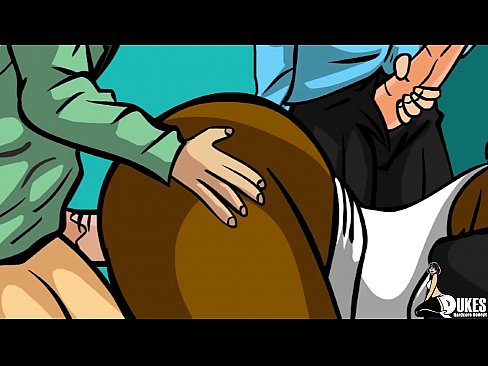 ❤️ Studenti mají sex s černým učitelem po škole Porno vk u porna cs.hentai-menu.ru