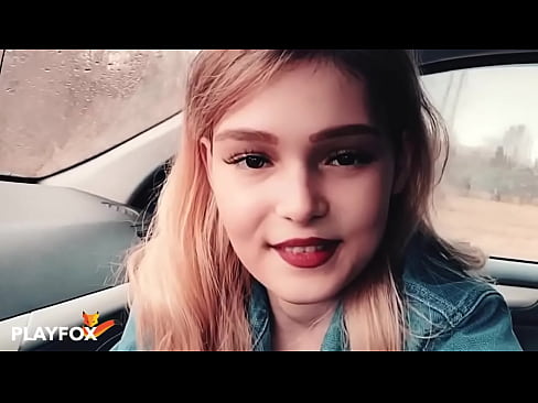 ❤️ Sexy kočka radostně saje na slevové kartě Porno vk u porna cs.hentai-menu.ru