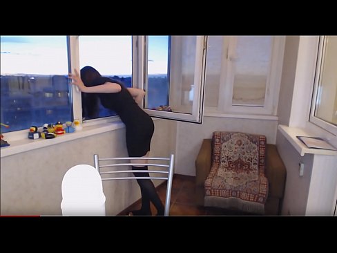 ❤️ Snažte se neudělat se streamerem Olyasha 1080p (Metronome) Porno vk u porna cs.hentai-menu.ru