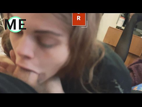 ❤️ Hrdlo čurák, roztrhané punčocháče a roztrhané podpatky pěkné setkání Porno vk u porna cs.hentai-menu.ru