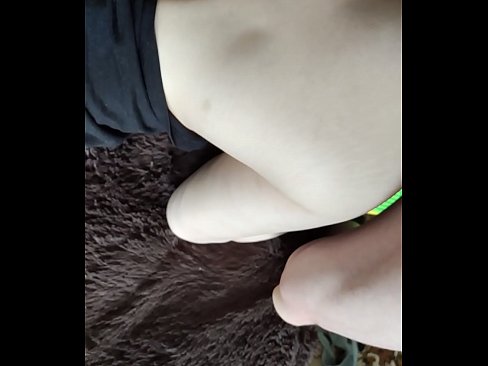 ❤️ Ruská dívka sténání domácí anál část 2 Porno vk u porna cs.hentai-menu.ru