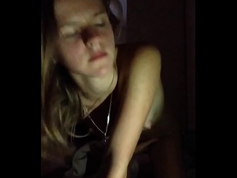 ❤️ Dívka masturbuje a udělá se Porno vk u porna cs.hentai-menu.ru