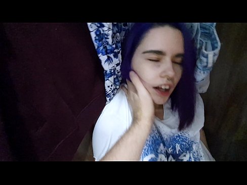 ❤️ Našel jsem svou sestru ve skříni a pomohl jí udělat se Porno vk u porna cs.hentai-menu.ru