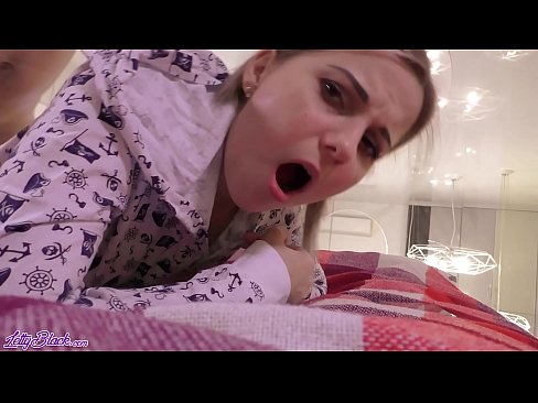❤️ Sexy máma polykání a pregistyle sex - sperma zblízka Porno vk u porna cs.hentai-menu.ru