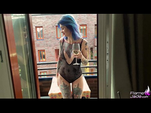 ❤️ Obrovská holka kouří s hltem a vášnivě šuká pod širým nebem Porno vk u porna cs.hentai-menu.ru