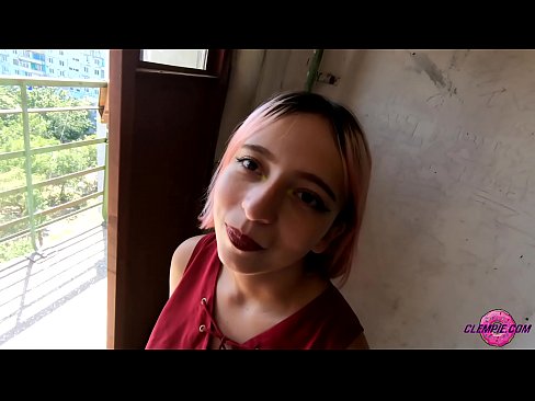 ❤️ Studentka smyslně kouří cizince ve vnitrozemí - sperma na tváři Porno vk u porna cs.hentai-menu.ru